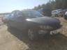 MAZDA - 3