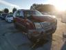 MERCURY - MOUNTAINEER