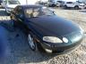 LEXUS - SC400