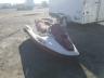 BOMBARDIER - JETSKI