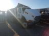 STERLING - LT 9500