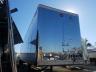 GREAT DANE TRAILER - TRAILER