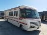 WINNEBAGO - WINNEBAGO