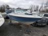 FOURWINDS - BOAT
