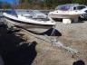 BAYLINER - 14 FT