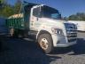 HINO - ALL MODELS