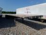 GREAT DANE TRAILER - FLP-0024