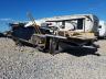 WILDWOOD - 5TH WHEEL