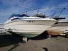 SEARAY - BOAT