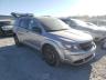 DODGE - JOURNEY