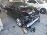 LEXUS - GS450