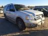 FORD - EXPEDITION