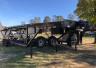 KAUFMAN - 5CARHAULER