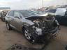 LEXUS - NX 200T BA