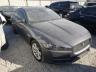 JAGUAR - XE