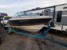 FOURWINDS - BOAT-190