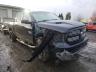 RAM - 1500