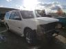 FORD - EXPEDITION