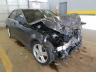 MERCEDES-BENZ - C CLASS