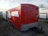 HAUL - TRAILER
