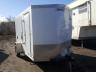 HAUL - CARGO TRAI