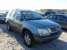 LEXUS - RX300