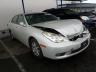 LEXUS - ES300