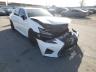 LEXUS - GS-F