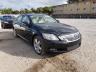 LEXUS - GS450