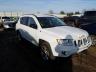 JEEP - COMPASS