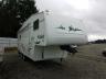 ARCTIC CAT - TRAILER