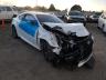 LEXUS - RC300