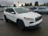 JEEP - CHEROKEE