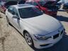 BMW - 3 SERIES