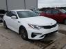 KIA - OPTIMA