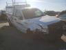FORD - F150