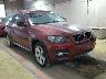 BMW - X6