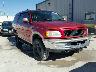FORD - EXPEDITION