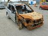NISSAN - X-TRAIL