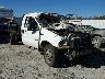 FORD - F450