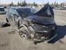 LEXUS - NX 300 F-S
