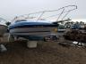 BAYLINER - BOAT ONLY