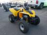 CAN-AM - DS 250