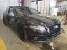 AUDI - S4 RS4