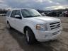 FORD - EXPEDITION