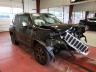 JEEP - RENEGADE