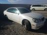 LEXUS - GS430