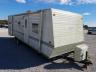 usados GULFSTREAM TRAILER