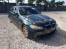 BMW - 3 SERIES