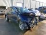 SATURN - VUE